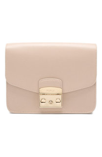Сумка Metropolis Furla