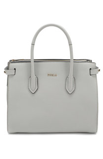 Сумка-тоут Pin Furla