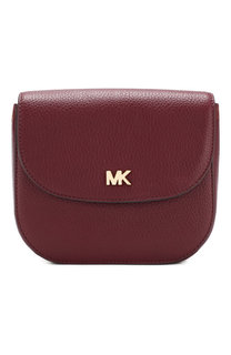 Сумка Mott MICHAEL Michael Kors