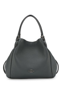 Сумка Edie 28 Coach