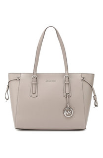 Сумка Voyager MICHAEL Michael Kors
