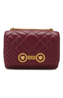 Сумка Icon Versace
