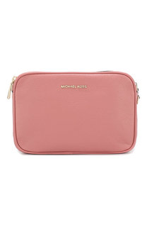 Сумка Camera medium MICHAEL Michael Kors