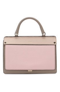 Сумка-тоут Like Furla