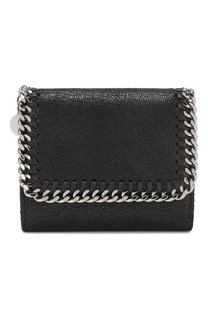 Кошелек Falabella из экокожи Stella McCartney