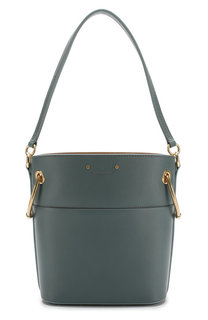 Сумка Roy Bucket Chloé