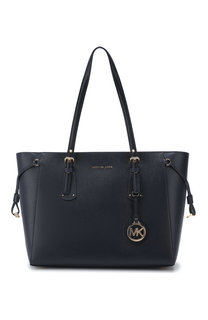 Сумка-тоут Voyager medium MICHAEL Michael Kors