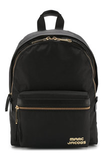 Рюкзак Trek Pack large Marc Jacobs