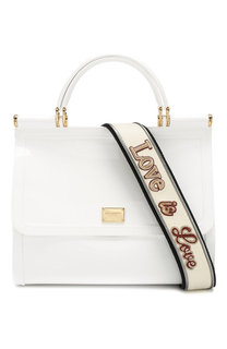 Сумка Sicily Dolce & Gabbana