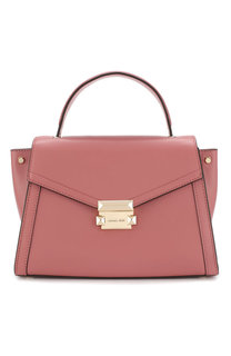 Сумка Whitney medium MICHAEL Michael Kors