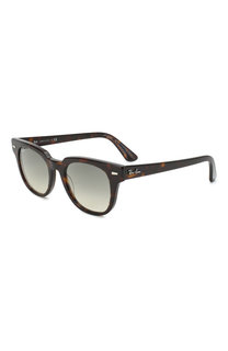 Солнцезащитные очки Ray-Ban