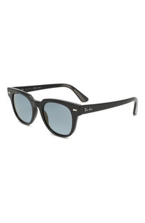 Солнцезащитные очки Ray-Ban