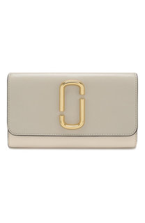 Сумка Snapshot Marc Jacobs