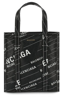 Сумка Bazar Shopper XS Balenciaga