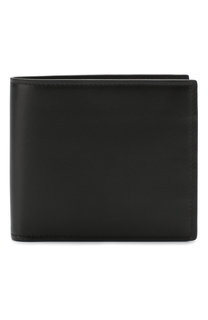 Кожаное портмоне Brioni