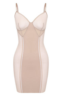 Утягивающая комбинация Spanx
