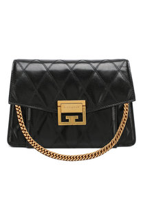 Сумка GV3 small Givenchy