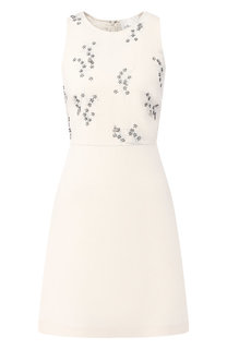 Платье с декоративной отделкой 3.1 Phillip Lim