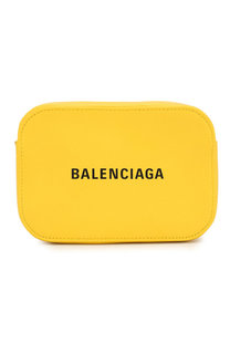 Сумка Everyday Camera S Balenciaga