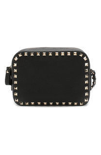 Сумка Valentino Garavani Rockstud Valentino