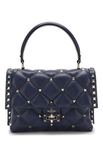 Сумка Valentino Garavani Candystud Valentino