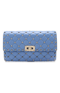 Клатч Valentino Garavani Rockstud Spike Valentino