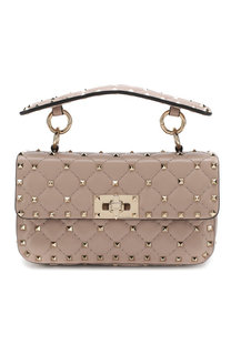 Сумка Valentino Garavani Rockstud Spike small Valentino