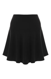 Мини-юбка REDVALENTINO