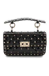 Сумка Valentino Garavani Rockstud Spike small Valentino