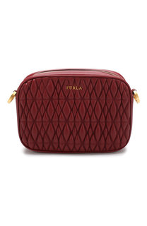 Сумка Cometa mini Furla