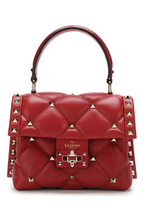 Сумка Valentino Garavani Candystud mini Valentino