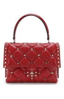 Сумка Valentino Garavani Candystud Valentino