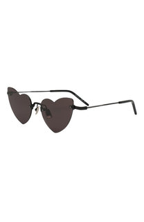 Солнцезащитные очки Saint Laurent