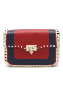 Сумка Valentino Garavani Rockstud Valentino