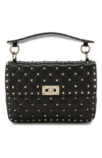 Сумка Valentino Garavani Rockstud Spike medium Valentino