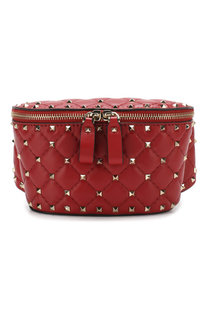 Поясная сумка Valentino Garavani Rockstud Spike Valentino