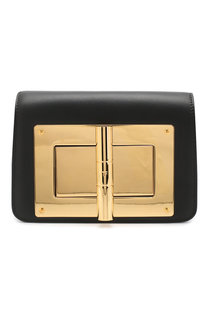 Сумка Natalia Tom Ford