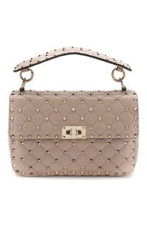 Сумка Valentino Garavani Rockstud Spike medium Valentino