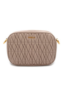 Сумка Cometa mini Furla