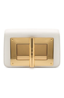 Сумка Natalia Tom Ford