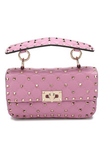 Сумка Valentino Garavani Rockstud Spike small Valentino