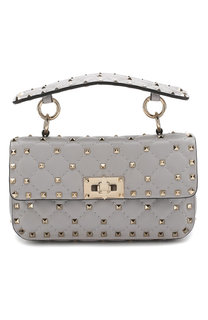 Сумка Valentino Garavani Rockstud Spike small Valentino