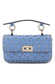 Сумка Valentino Garavani Rockstud Spike small Valentino