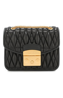 Сумка Metropolis Cometa Furla
