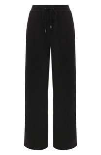 Брюки с лампасами 3.1 Phillip Lim
