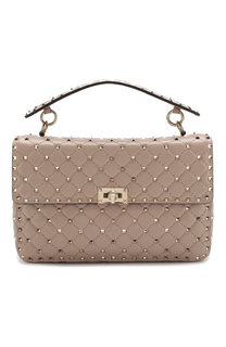 Сумка Valentino Garavani Rockstud Spike large Valentino