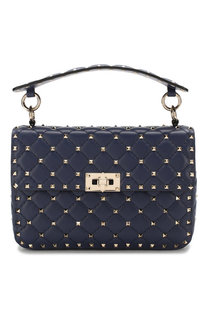 Сумка Valentino Garavani Rockstud Spike medium Valentino
