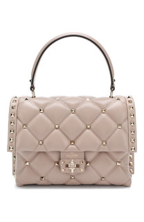 Сумка Valentino Garavani Candystud Valentino