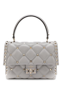 Сумка Valentino Garavani Candystud Valentino