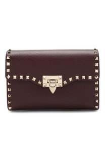 Сумка Valentino Garavani Rockstud medium Valentino